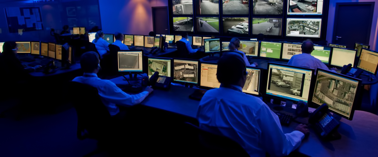 central-monitoracao-cftv.jpg
