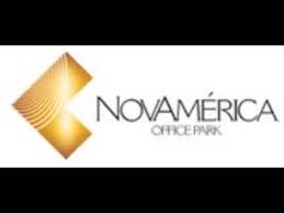 novamerica.jpeg