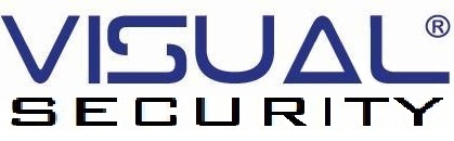 logo_novo.jpg