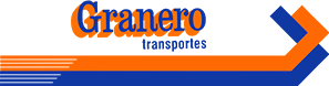 logo-granero.png