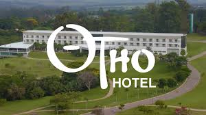 otho.jpeg