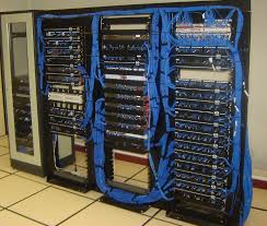 transferir (11).jpeg