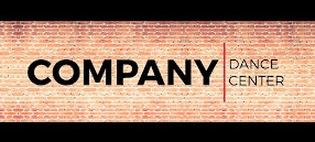 capa youtube-1.jpg